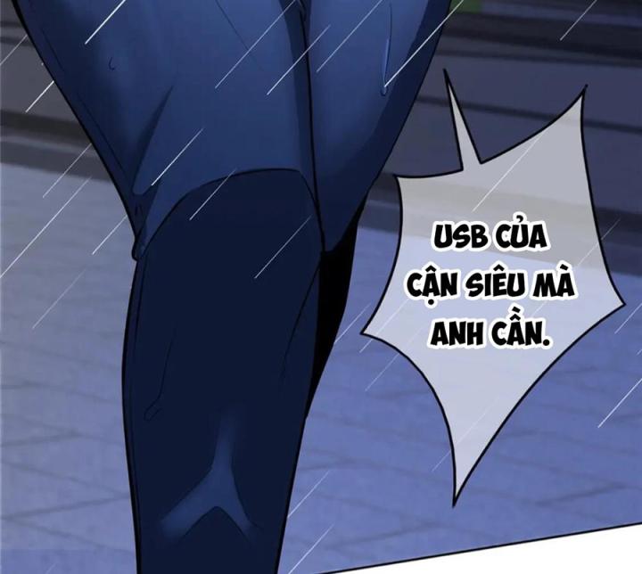 Cuồng Thám Chapter 134 - Trang 3