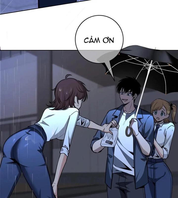 Cuồng Thám Chapter 134 - Trang 3