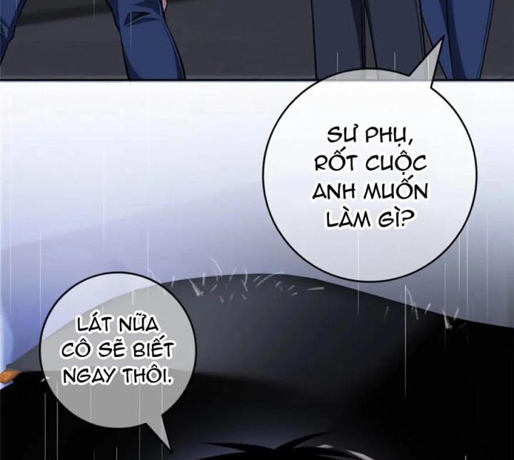 Cuồng Thám Chapter 134 - Trang 3