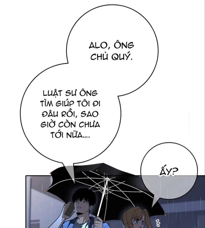 Cuồng Thám Chapter 134 - Trang 3