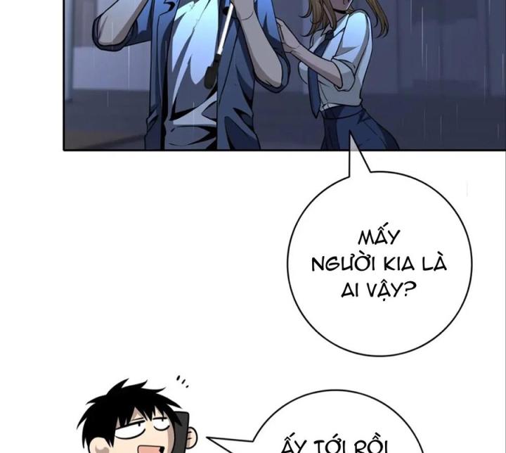 Cuồng Thám Chapter 134 - Trang 3