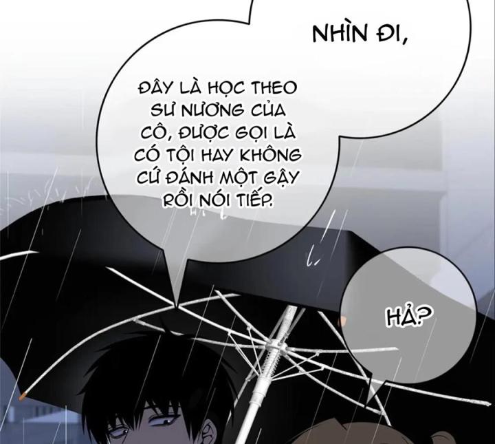 Cuồng Thám Chapter 134 - Trang 3