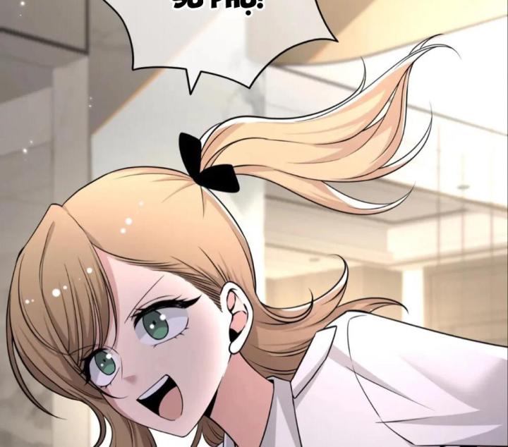 Cuồng Thám Chapter 134 - Trang 3