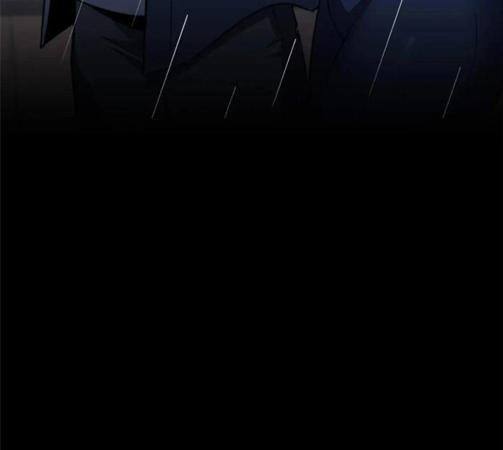 Cuồng Thám Chapter 134 - Trang 3