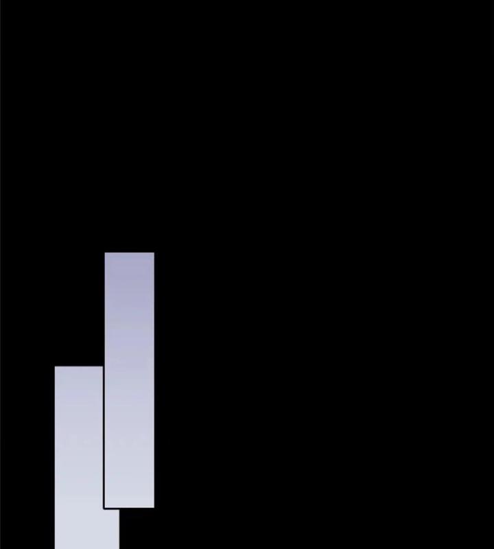 Cuồng Thám Chapter 134 - Trang 3