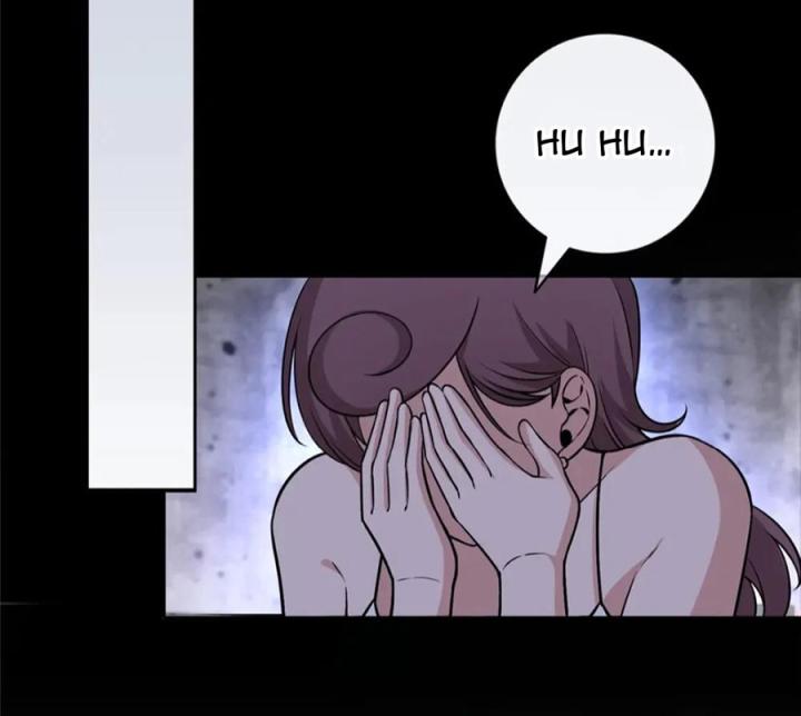 Cuồng Thám Chapter 134 - Trang 3