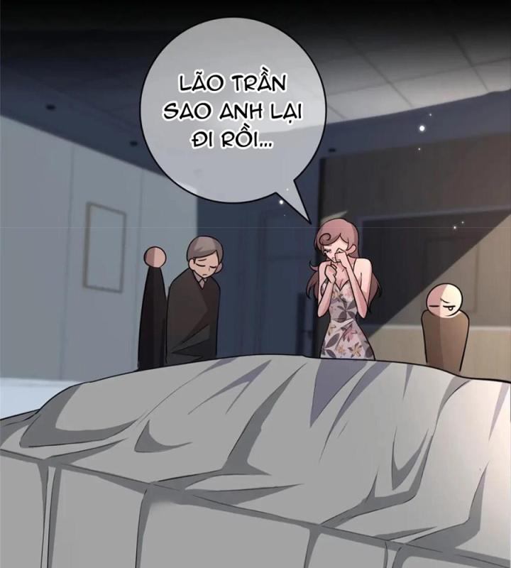 Cuồng Thám Chapter 134 - Trang 3