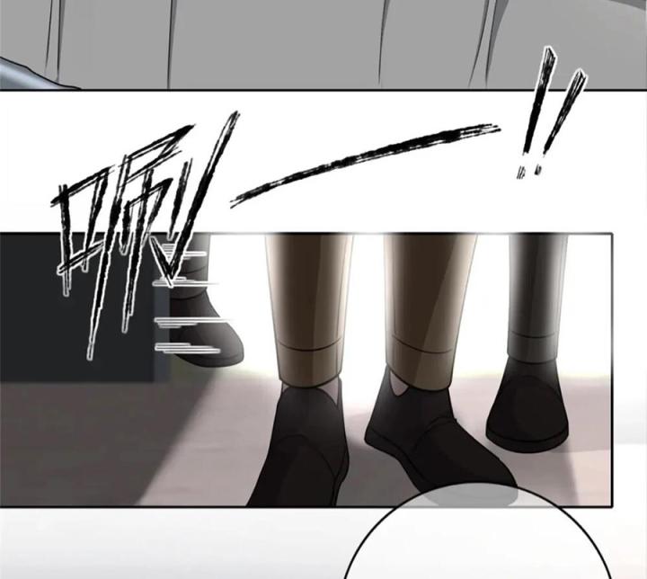 Cuồng Thám Chapter 134 - Trang 3