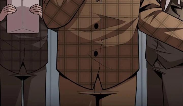 Cuồng Thám Chapter 134 - Trang 3