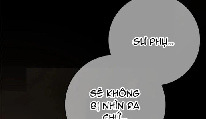 Cuồng Thám Chapter 134 - Trang 3