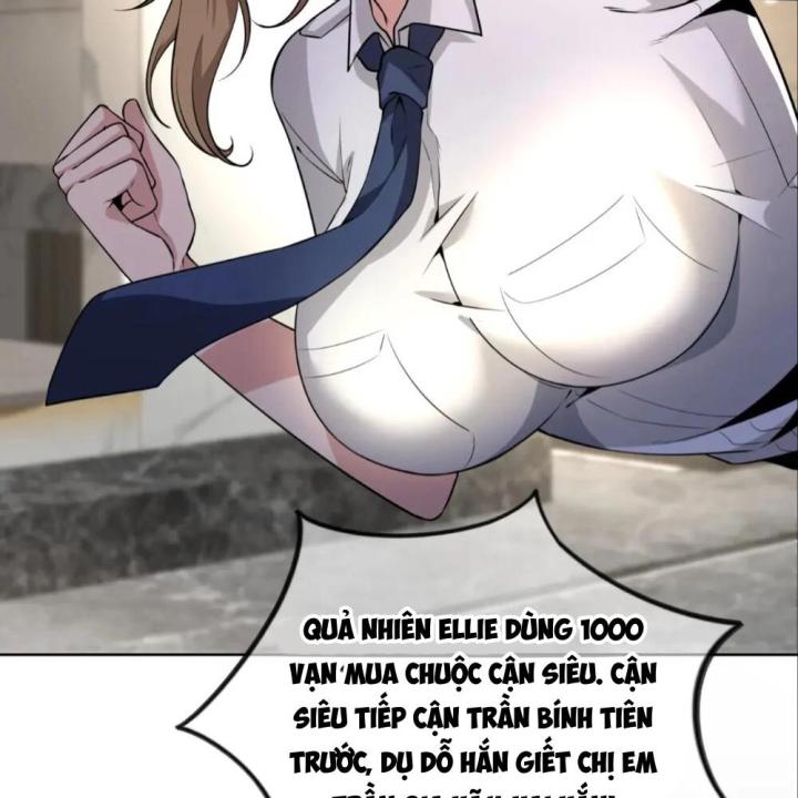 Cuồng Thám Chapter 134 - Trang 3