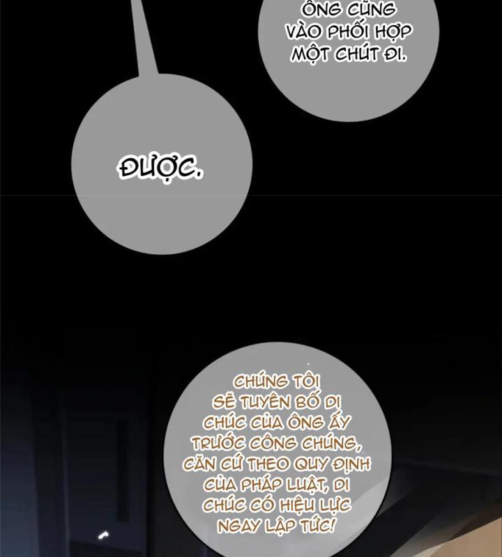 Cuồng Thám Chapter 134 - Trang 3