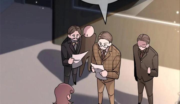 Cuồng Thám Chapter 134 - Trang 3