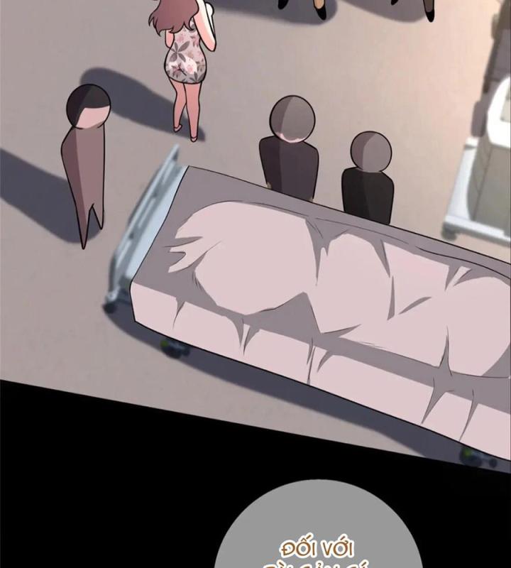 Cuồng Thám Chapter 134 - Trang 3