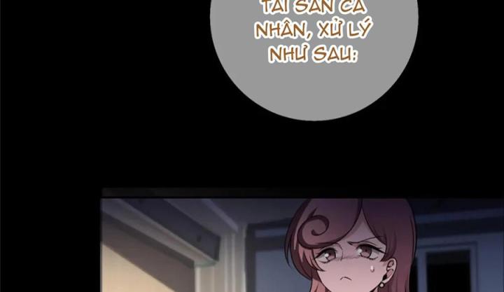 Cuồng Thám Chapter 134 - Trang 3