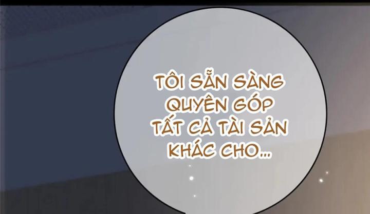 Cuồng Thám Chapter 134 - Trang 3