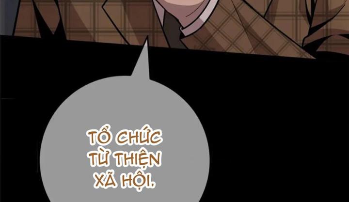 Cuồng Thám Chapter 134 - Trang 3