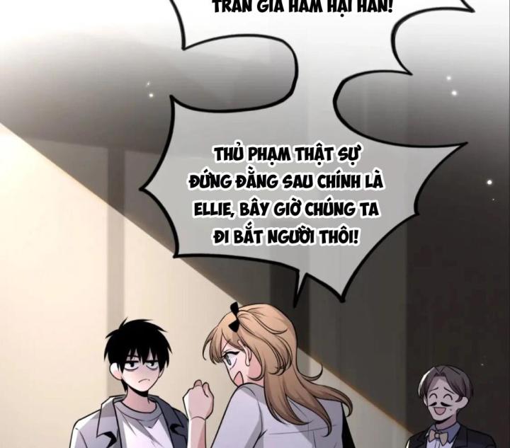 Cuồng Thám Chapter 134 - Trang 3