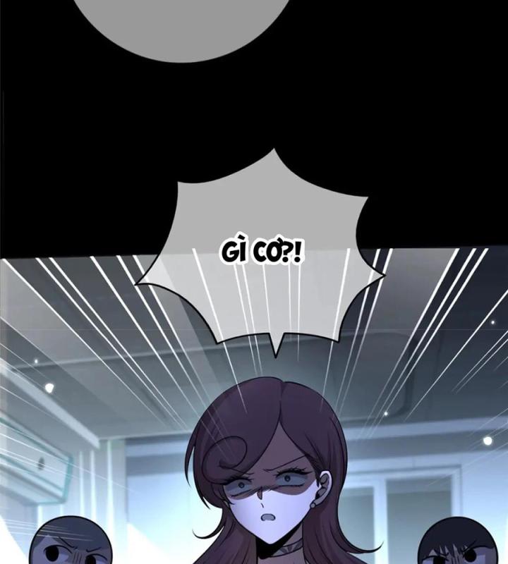 Cuồng Thám Chapter 134 - Trang 3