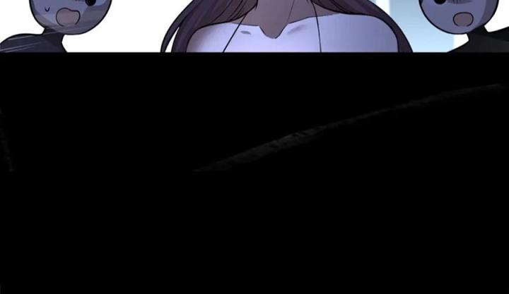 Cuồng Thám Chapter 134 - Trang 3