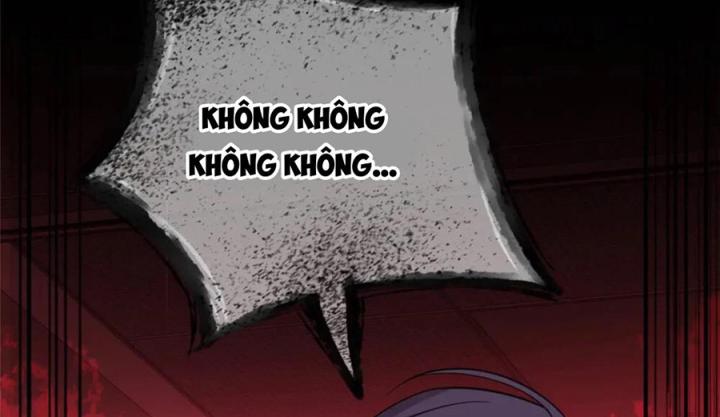 Cuồng Thám Chapter 134 - Trang 3
