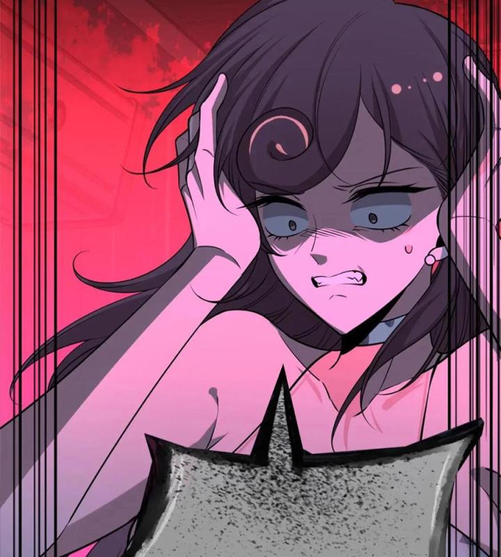 Cuồng Thám Chapter 134 - Trang 3