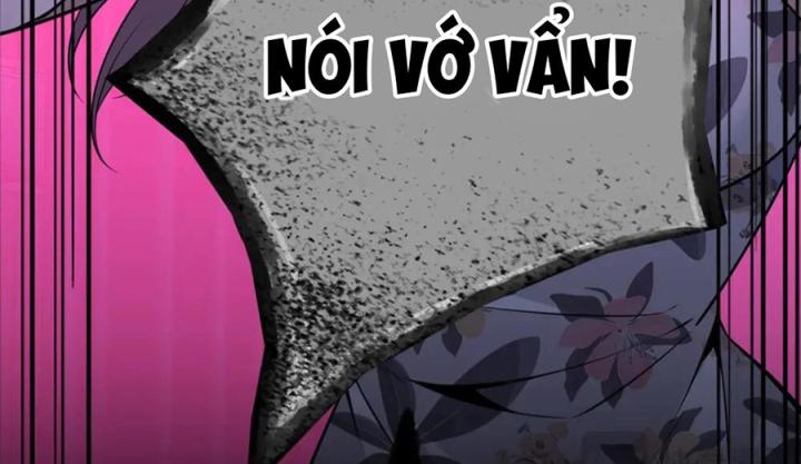 Cuồng Thám Chapter 134 - Trang 3