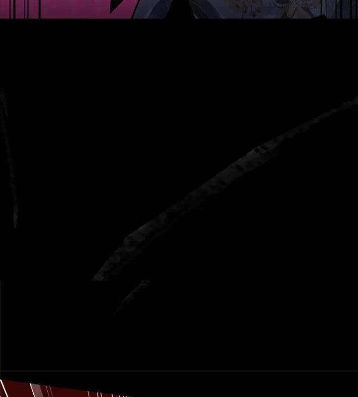 Cuồng Thám Chapter 134 - Trang 3