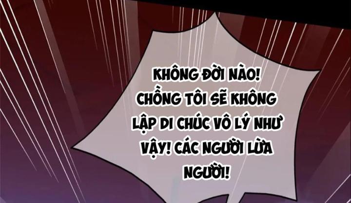 Cuồng Thám Chapter 134 - Trang 3