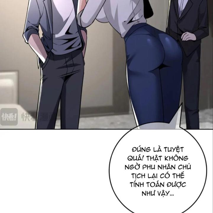 Cuồng Thám Chapter 134 - Trang 3