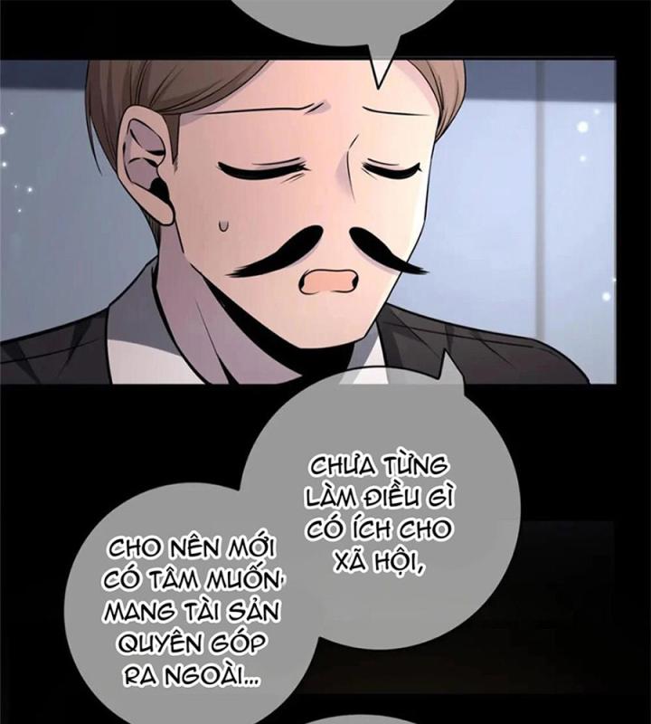 Cuồng Thám Chapter 134 - Trang 3