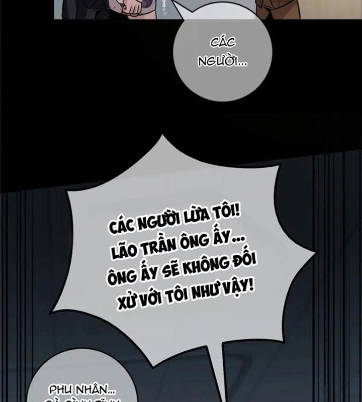 Cuồng Thám Chapter 134 - Trang 3