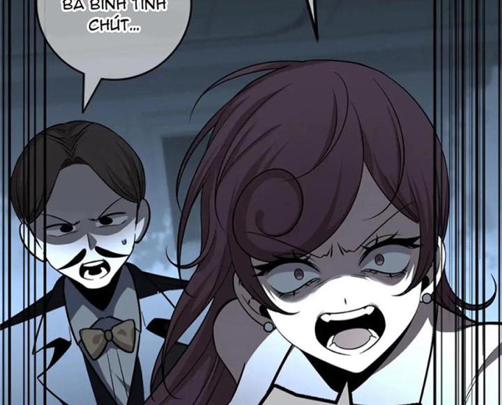 Cuồng Thám Chapter 134 - Trang 3