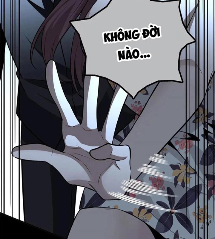 Cuồng Thám Chapter 134 - Trang 3