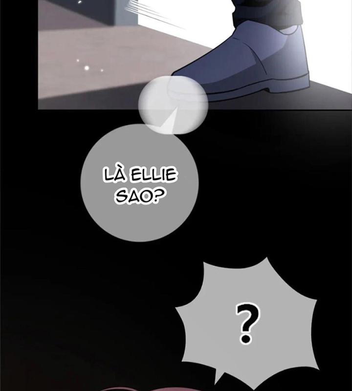 Cuồng Thám Chapter 134 - Trang 3