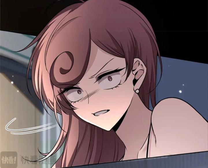 Cuồng Thám Chapter 134 - Trang 3