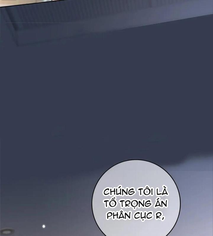 Cuồng Thám Chapter 134 - Trang 3