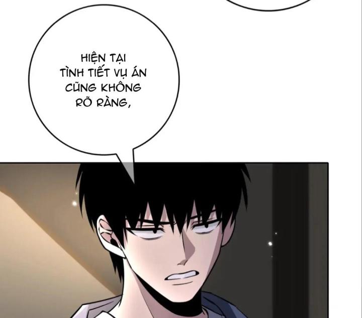 Cuồng Thám Chapter 134 - Trang 3