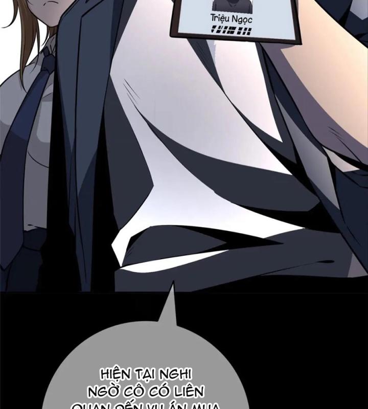 Cuồng Thám Chapter 134 - Trang 3