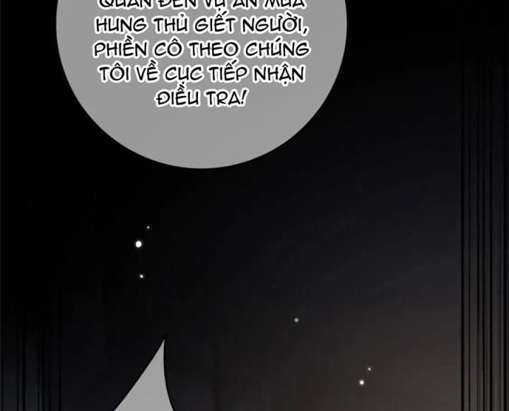 Cuồng Thám Chapter 134 - Trang 3