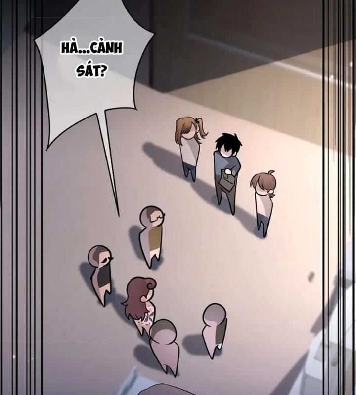 Cuồng Thám Chapter 134 - Trang 3