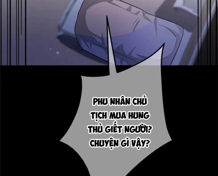 Cuồng Thám Chapter 134 - Trang 3