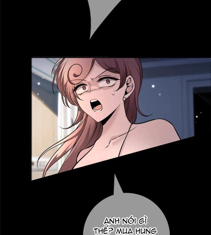 Cuồng Thám Chapter 134 - Trang 3