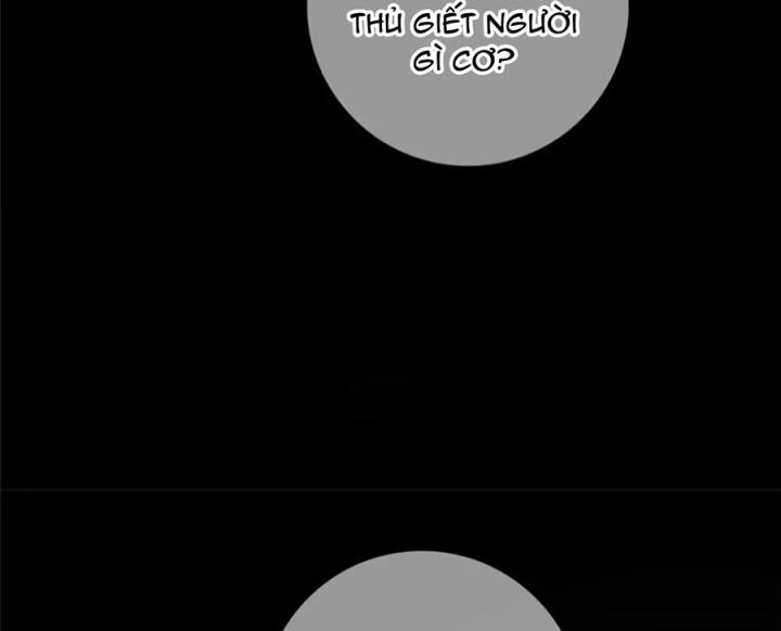 Cuồng Thám Chapter 134 - Trang 3