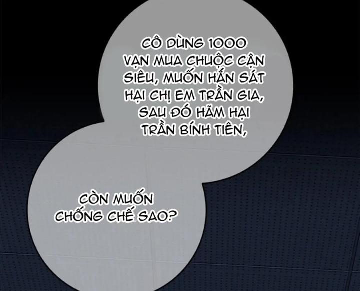Cuồng Thám Chapter 134 - Trang 3