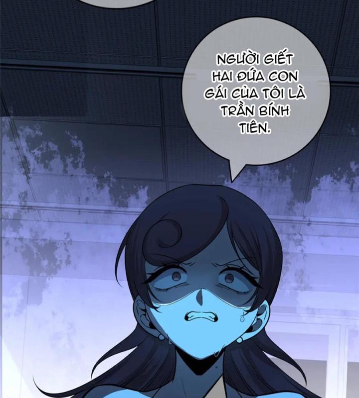 Cuồng Thám Chapter 134 - Trang 3