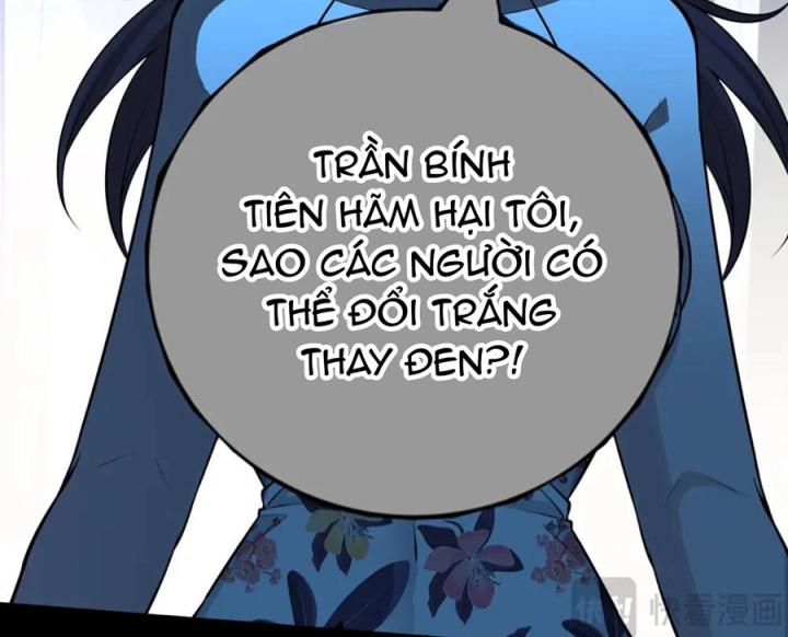 Cuồng Thám Chapter 134 - Trang 3