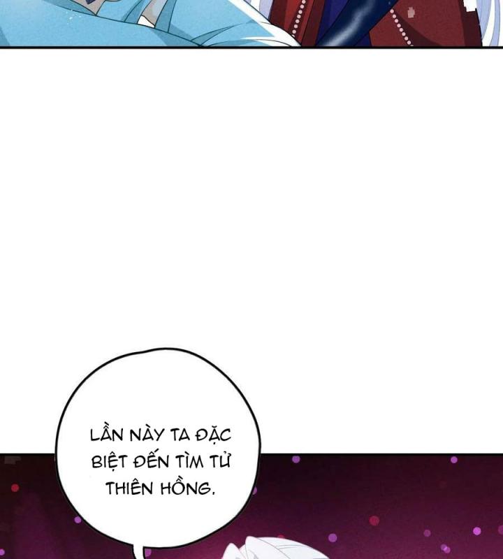 Là Thánh Hoàng Chính Đạo, Ta Cưới Ma Tôn Tà Đạo？！ Chapter 84 - Trang 2