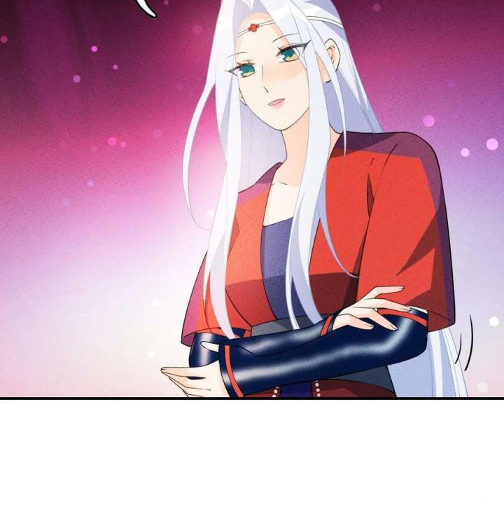 Là Thánh Hoàng Chính Đạo, Ta Cưới Ma Tôn Tà Đạo？！ Chapter 84 - Trang 2