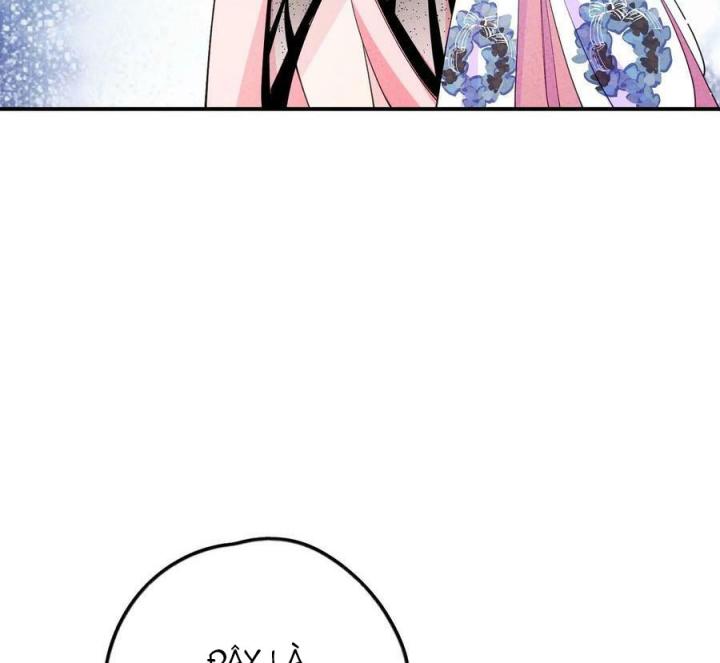 Là Thánh Hoàng Chính Đạo, Ta Cưới Ma Tôn Tà Đạo？！ Chapter 84 - Trang 2